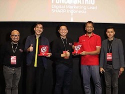 Pasang Iklan Video di YouTube Tak Sesuai Target Pasar? Ini Solusinya