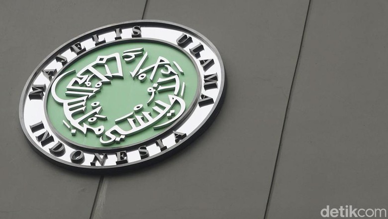 Atasi Kekeringan dan Karhutla, MUI Ajak Masyarakat Salat Istisqa'