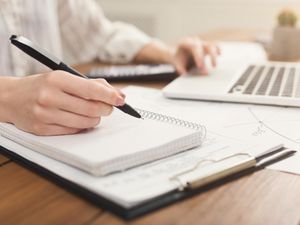 20 Contoh Soal PAS Biologi Kelas 10 Semester 2 Kurikulum Merdeka, Siswa Ayo Latihan! 20 Contoh Soal PAS Biologi Kelas 10 Semester 2 Kurikulum Merdeka, Siswa Ayo Latihan!