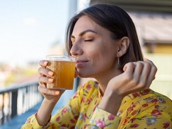 Tips Sehat Konsumsi Manis untuk Kontrol Gula Darah