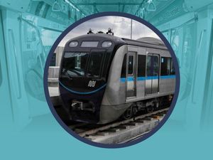 Cek! Rincian 48 Wilayah Bakal Dilewati MRT Fase 3 Cikarang-Balaraja Cek! Rincian 48 Wilayah Bakal Dilewati MRT Fase 3 Cikarang-Balaraja
