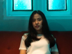 Ressa Herlambang Bangkrut sampai Pinjam Uang ke Raffi, Iva Dewi Lebih Susah