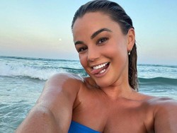 Selebgram Menghilang dari Instagram, Dapat Ancaman Kematian karena Foto Bikini