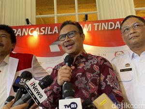 BKKBN Ingatkan Risiko Nikah Dini, Masih Ada Sederet Risiko Selain Stunting BKKBN Ingatkan Risiko Nikah Dini, Masih Ada Sederet Risiko Selain Stunting