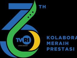 Gebyar 36 Tahun TVRI Jabar, Gelar Pertunjukan Wayang hingga Konser Rakyat