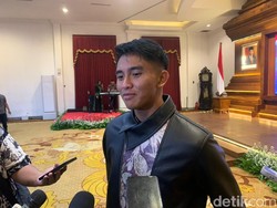 Mario Aji Targetkan Raih Double Digit Points di Moto 3 Musim Ini