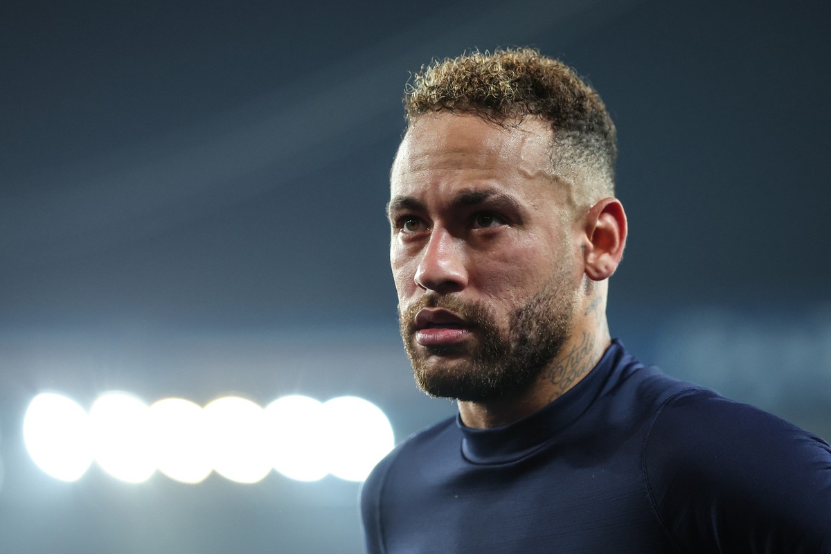 Foto: Marc Atkins/Getty Images