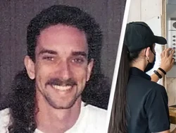 Berkat Langganan Pizza, Nyawa Pria Ini Berhasil Diselamatkan Pelayan