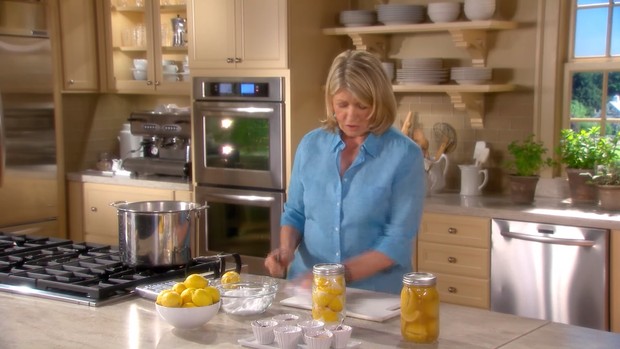 Penuh Rasa Ingin Tahu dan Hidup Mengalir Mengikuti Arus