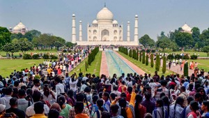 India Jadi Tuan Rumah Forum Industri Kreatif, Soroti Distribusi-Kolaborasi