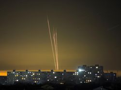 Polandia Minta Penjelasan Rusia Atas Rudal Jelajah yang Masuk Wilayahnya