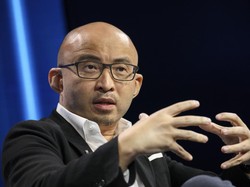 Miliarder China Bao Fan Hilang, Pihak Perusahaan Kebingungan