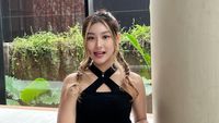 5 Artis Muda Korban Toxic Relationship