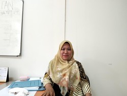 Salah Kaprah pada Merarik