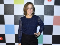 Awal Mula Garasi Susan Wojcicki Jadi Kantor Google, Disewa Rp 27 Juta!