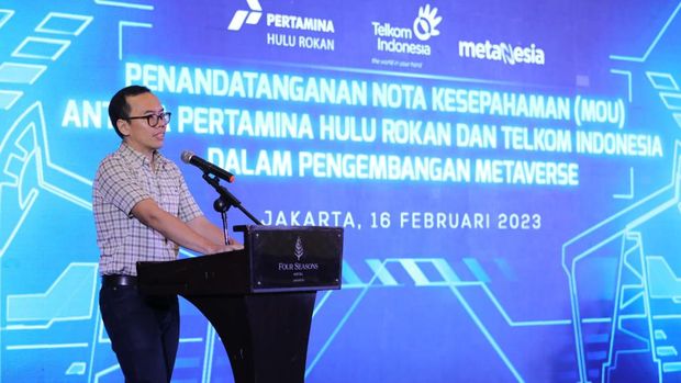 Telkom