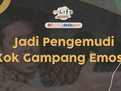 Trauma Picu Kekerasan? Ini Kata Psikolog Klinis