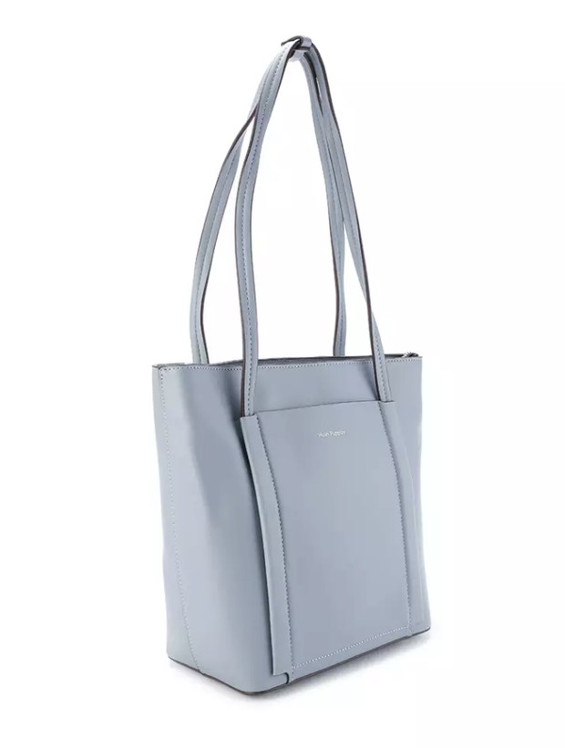 5 rekomendasi tas kekinian yang cukup besar dan stylish