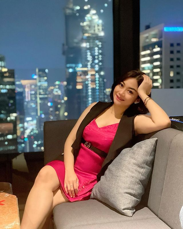 Tyna Ratu