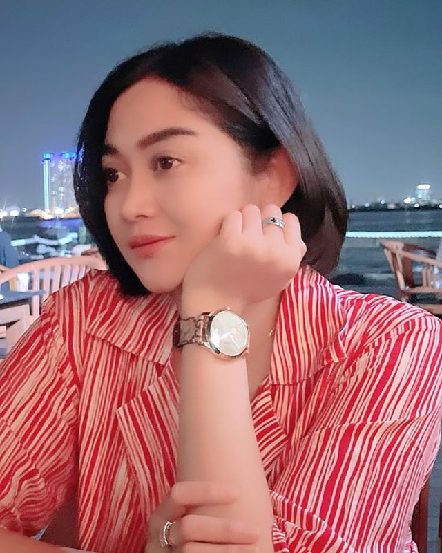 Tyna Ratu