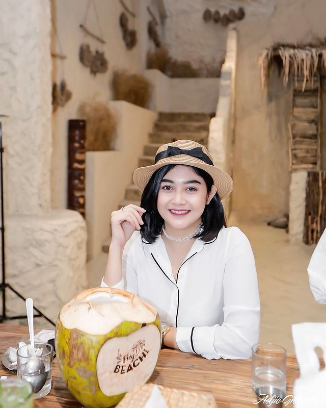 Tyna Ratu