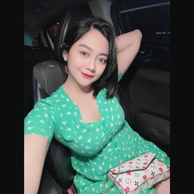 Tyna Ratu
