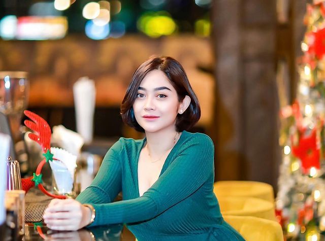 Tyna Ratu
