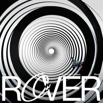 Umumkan Comeback, Kai EXO Siap Rilis Mini Album ke-3 'Rover'