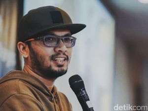 Profil Hanan Attaki yang Pengajiannya Dibubarkan Banser di Pamekasan Profil Hanan Attaki yang Pengajiannya Dibubarkan Banser di Pamekasan