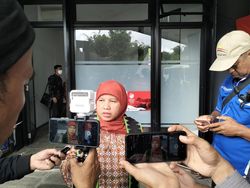 DPR Soroti Kasus Stunting hingga ODGJ di Tengah Pesatnya Wisata Labuan Bajo