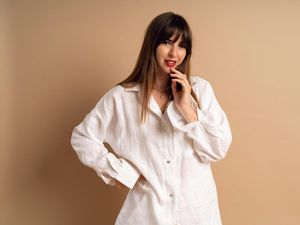 Apa Itu Warna Ivory? Ketahui Definisi dan Kombinasi Warnanya