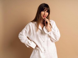 Apa Itu Warna Ivory? Ketahui Definisi dan Kombinasi Warnanya