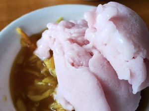 5 Kuliner Kaki Lima Legendaris di Jogja yang Jadi Favorit, Cicip Yuk! 5 Kuliner Kaki Lima Legendaris di Jogja yang Jadi Favorit, Cicip Yuk!