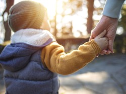 Angka Kelahiran Anjlok, Jumlah Anak Adopsi dari Korsel ke LN Justru Tinggi