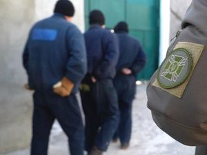 Negosiator Ukraina-Rusia Komunikasi Bahas Pertukaran 1.000 Tawanan Perang