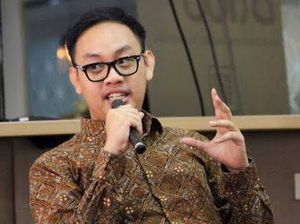 Video Ekonom Ungkap Dampak Bila Kuota Impor Dihapus di Tengah Perang Dagang Video Ekonom Ungkap Dampak Bila Kuota Impor Dihapus di Tengah Perang Dagang