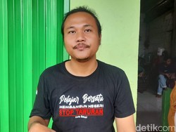 Sosok Wanita Bos Ayam Goreng Bekasi Korban Pembunuhan di Mata Adik
