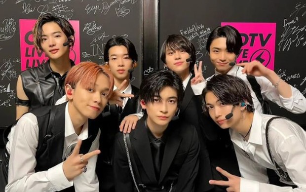 foto: instagram.com/kimihana_tbs foto: instagram.com/kimihana_tbs