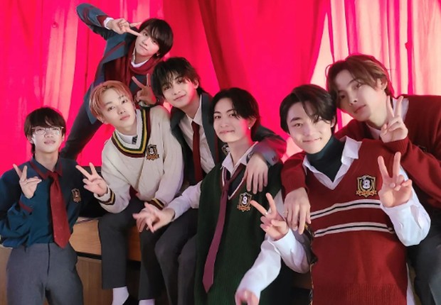 foto: instagram.com/kimihana_tbs foto: instagram.com/kimihana_tbs