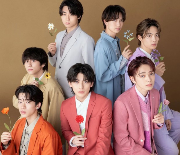 foto: instagram.com/kimihana_tbs foto: instagram.com/kimihana_tbs