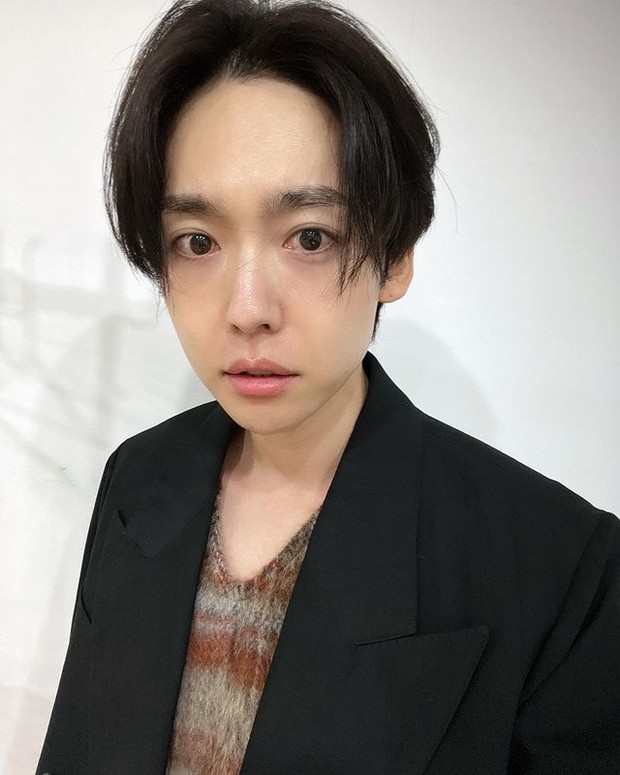 Jinu Winner /Foto: https://www.instagram.com/xxjjjwww/ .