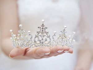 Wanita Menikah dan Bercerai Kini Bisa Jadi Finalis Miss Universe Indonesia