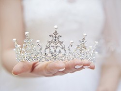 Wanita Menikah dan Bercerai Kini Bisa Jadi Finalis Miss Universe Indonesia