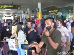 Ayah Tuntut Nama Baik Yosua Dipulihkan dan Pangkat Naik
