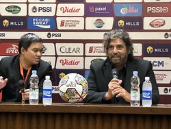 Pelatih Fiji Tidak Senang dengan Hasil Melawan Timnas Indonesia U-20