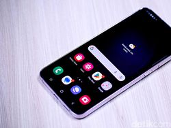 Pre Order Galaxy S23 Series 5G Ukir Rekor di Mana-mana