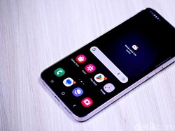 3 Kelebihan Prosesor Gahar Galaxy S23 Series 5G