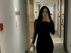 Viral Sosialita Marah ke Suami karena Diberi Rp 300 Juta, Berharap Kado Lain