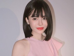 Selebgram dan Dokter Abelina Dini Fitria Bicara Soal Fenomena Childfree yang Heboh