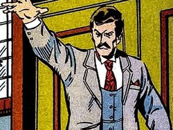 Ini Alasan Victor Timely Jadi Varian Kang Paling Penting